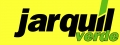 Jarquil Verde