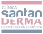 Clnica Santanderma | Dermatologa y Esttica