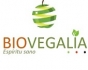 biovegalia