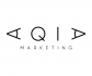 Aqia Marketing