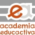 Academia Educactiva