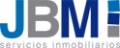 JBM Servicios Inmobiliarios