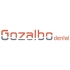 Gozalbo Dental