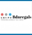 Grupo Bdnregals