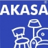 Akasa Muebles