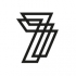 Seven Islands Trading & Consulting
