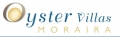 Oyster Villas of Moraira | Luxury Properties in Costa Blanca