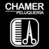 CHAMER Peluqueria