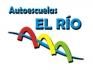 Autoescuela EL RIO