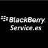 Blackberry Service