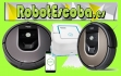ROBOTESCOBA - Mayser Solutions S.L.