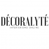 Dcoralyt | Decoracin & Diseo de Interiores Online