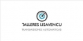 Talleres Lisavencu