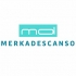 Merkadescanso