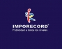 Imporecord | Ropa Laboral y Productos Promocionales Personalizables