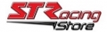 ST Racing Store
