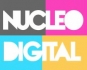 Nucleo Digital