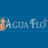 AguaFlo