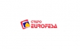 Grupo Eurofesa