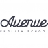 Academias ingles Zaragoza - Avenue School