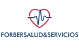 FORBERSALUD&SERVICIOS