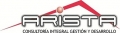 ARISTA CONSULTORIA INTEGRAL GESTION Y DESARROLLO