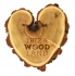 Woodland Proyectos en madera