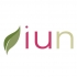 iunatural