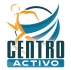 Centro Activo