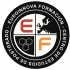 Euroinnova Formación 