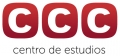 CCC CENTRO DE ESTUDIOS