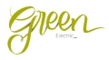 Green Electric SL