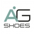 AG shoes s.l.