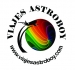 Viajes Astroboy