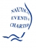 NAUTICAL EVENTS & CHARTERS