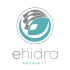 eHidra