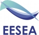 EESEA - Escuela de Estudios Superiores y Empresariales de Andalucía