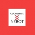 Cuchilleria Nebot