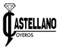 Castellano Joyeros