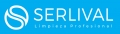 Serlival