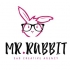 Mr.Rabbit Creative Agency