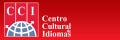 CCI idiomas