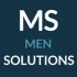 Men Solutions