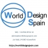 WORLD DESIGN SPAIN SL