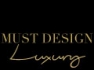 Must Design Luxury