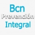 BCN PREVENCION INTEGRAL SL
