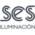 SES Iluminación