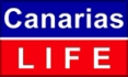 CanariasLife