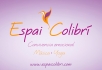 Espai Colibrí