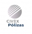 Civex Pólizas